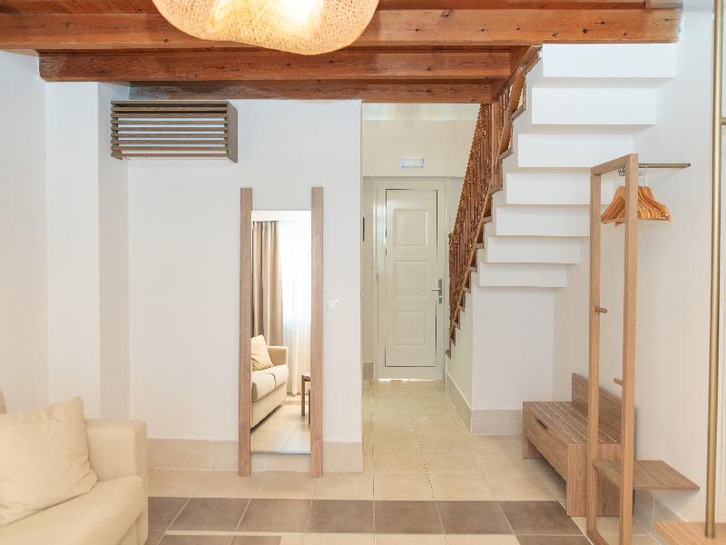 Achilleas Beach Adults Only Hotel image