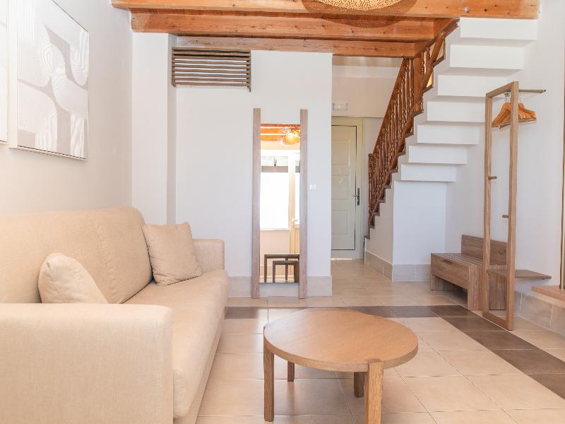 Achilleas Beach Adults Only Hotel image