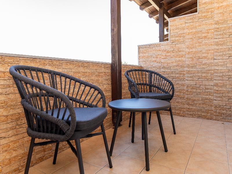 Achilleas Beach Adults Only Hotel image