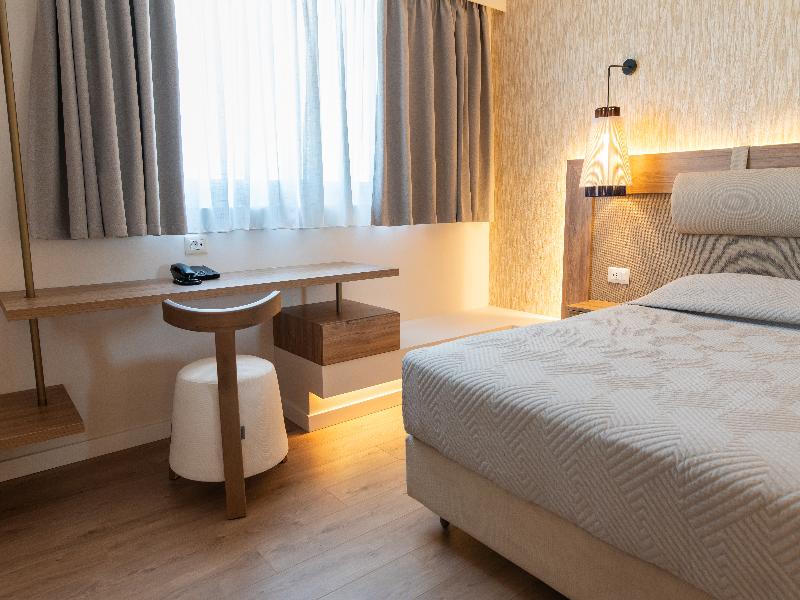 Achilleas Beach Adults Only Hotel image