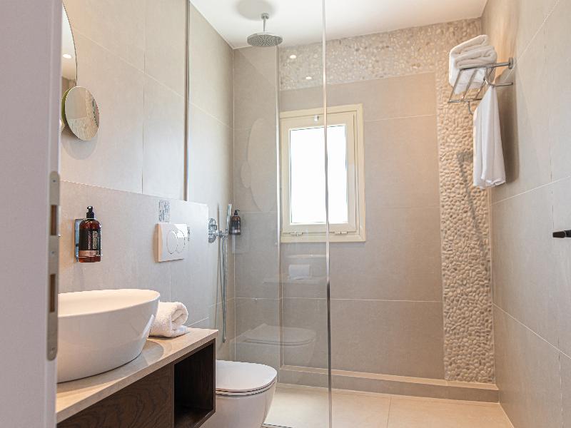 Achilleas Beach Adults Only Hotel image