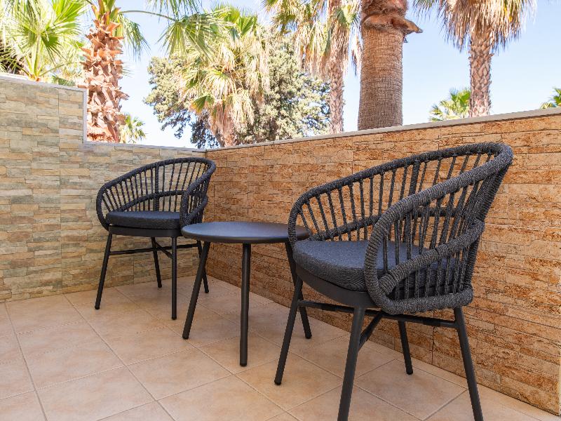 Achilleas Beach Adults Only Hotel image