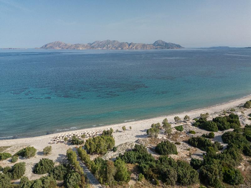 Achilleas Beach Adults Only Hotel image