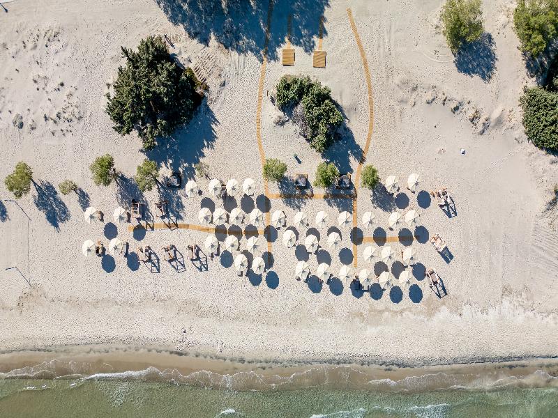 Achilleas Beach Adults Only Hotel image
