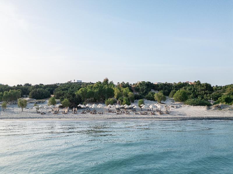 Achilleas Beach Adults Only Hotel image
