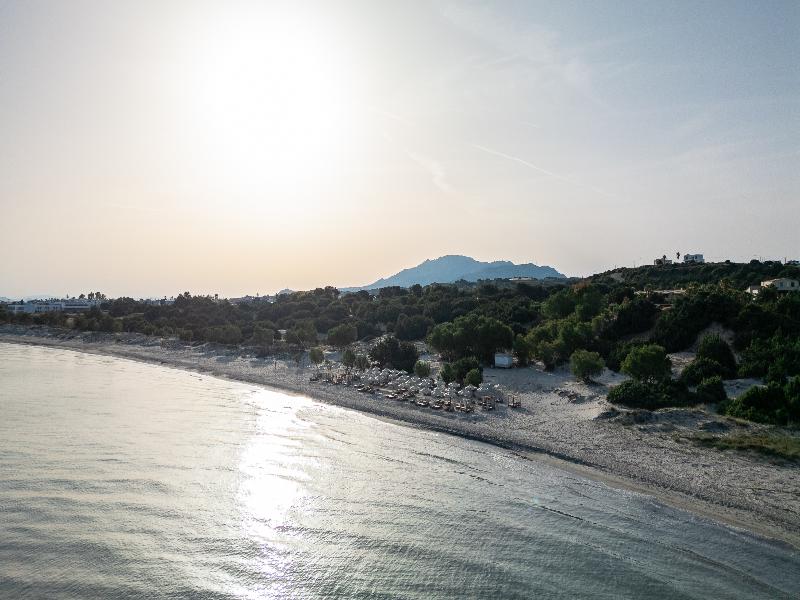 Achilleas Beach Adults Only Hotel image