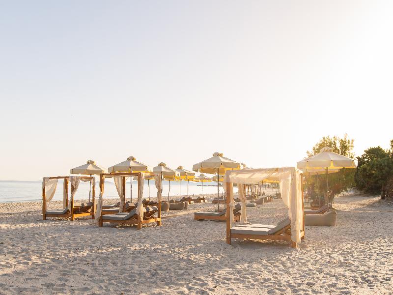 Achilleas Beach Adults Only Hotel image