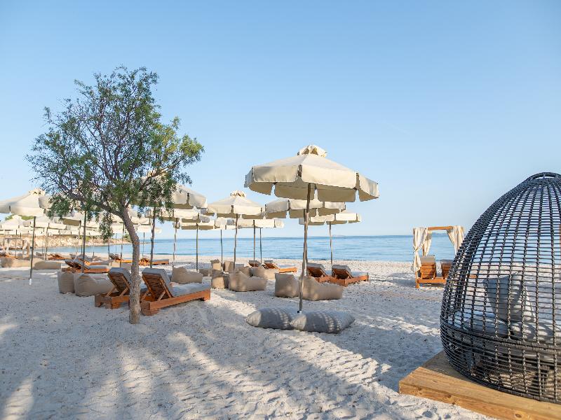 Achilleas Beach Adults Only Hotel image