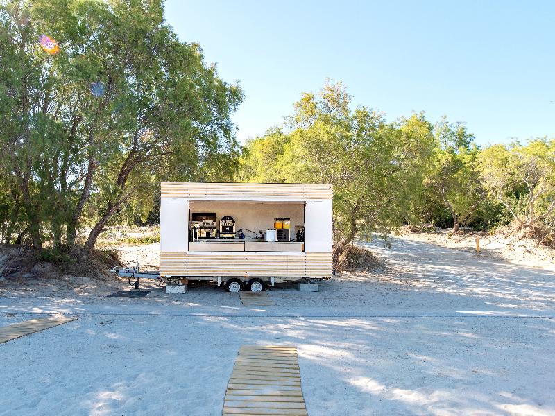 Achilleas Beach Adults Only Hotel image