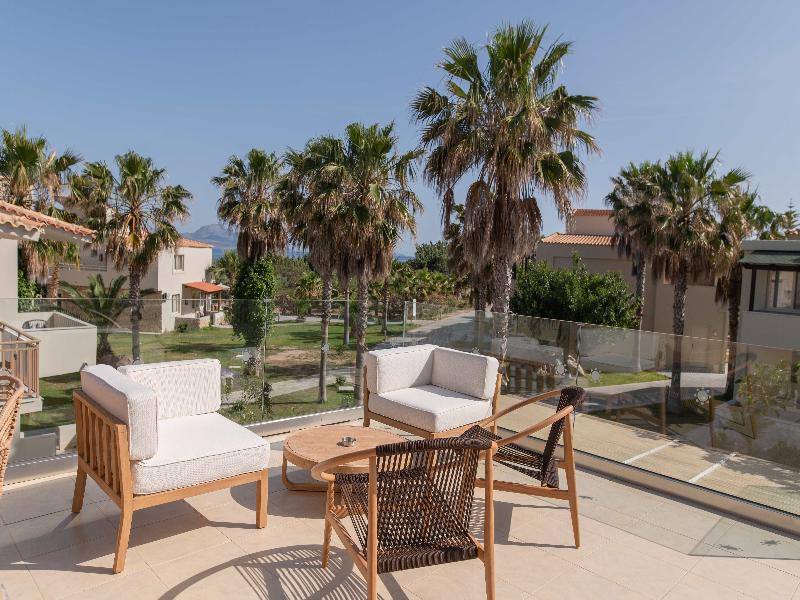 Achilleas Beach Adults Only Hotel image