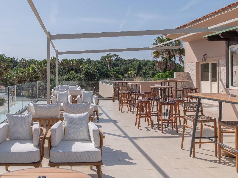 Achilleas Beach Adults Only Hotel image