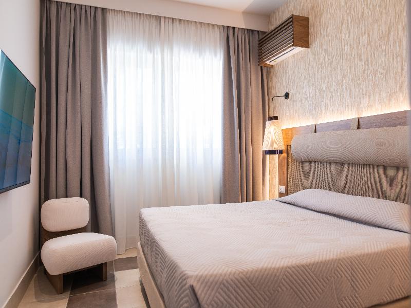 Achilleas Beach Adults Only Hotel image