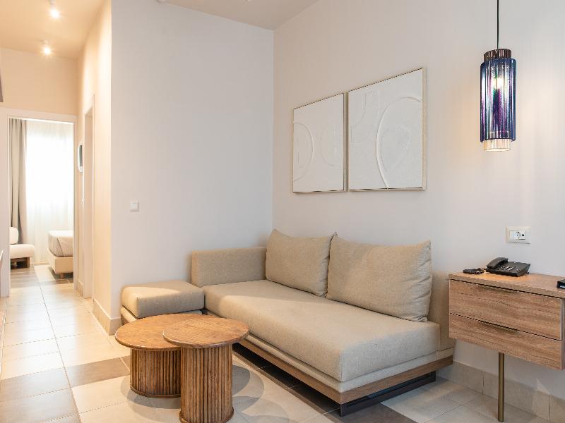 Achilleas Beach Adults Only Hotel image