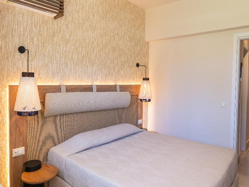 Achilleas Beach Adults Only Hotel image