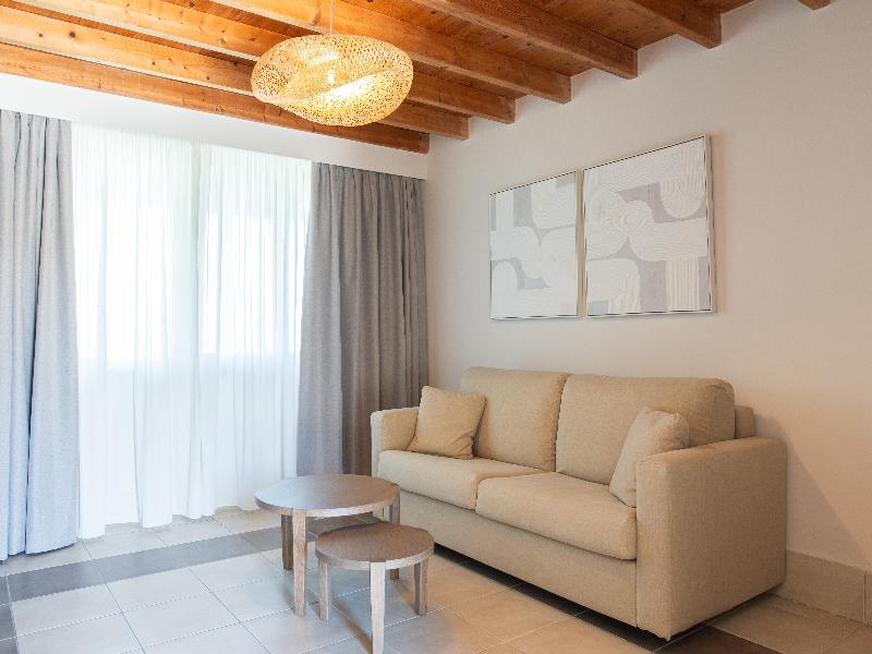 Achilleas Beach Adults Only Hotel image