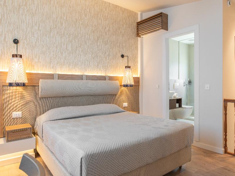 Achilleas Beach Adults Only Hotel image