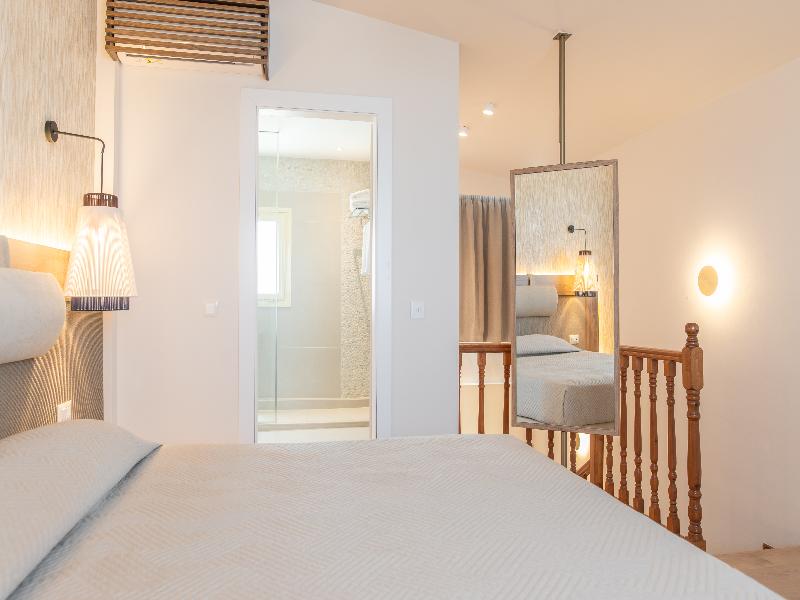 Achilleas Beach Adults Only Hotel image