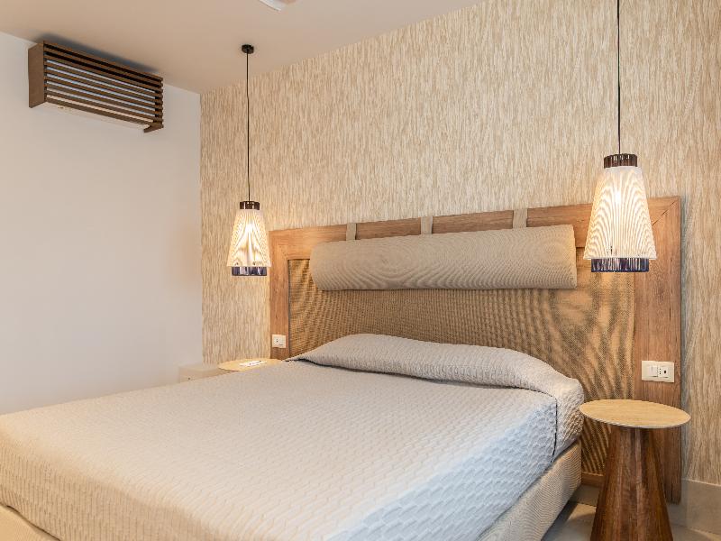 Achilleas Beach Adults Only Hotel image