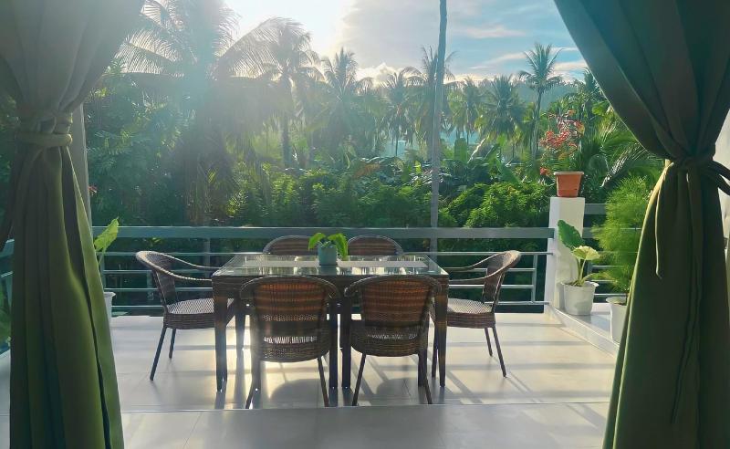 Royal Suites Port Barton image