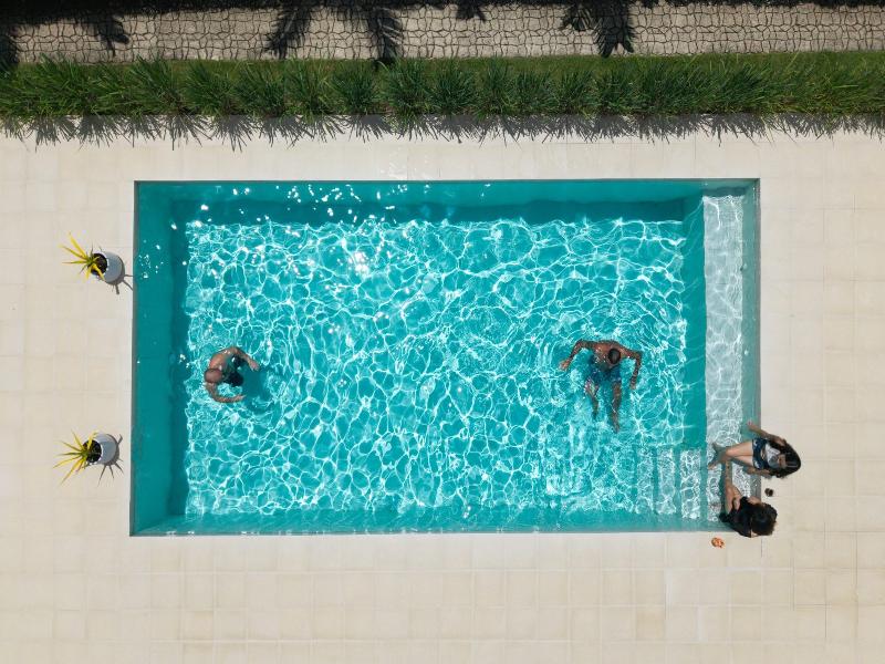 Royal Suites Port Barton