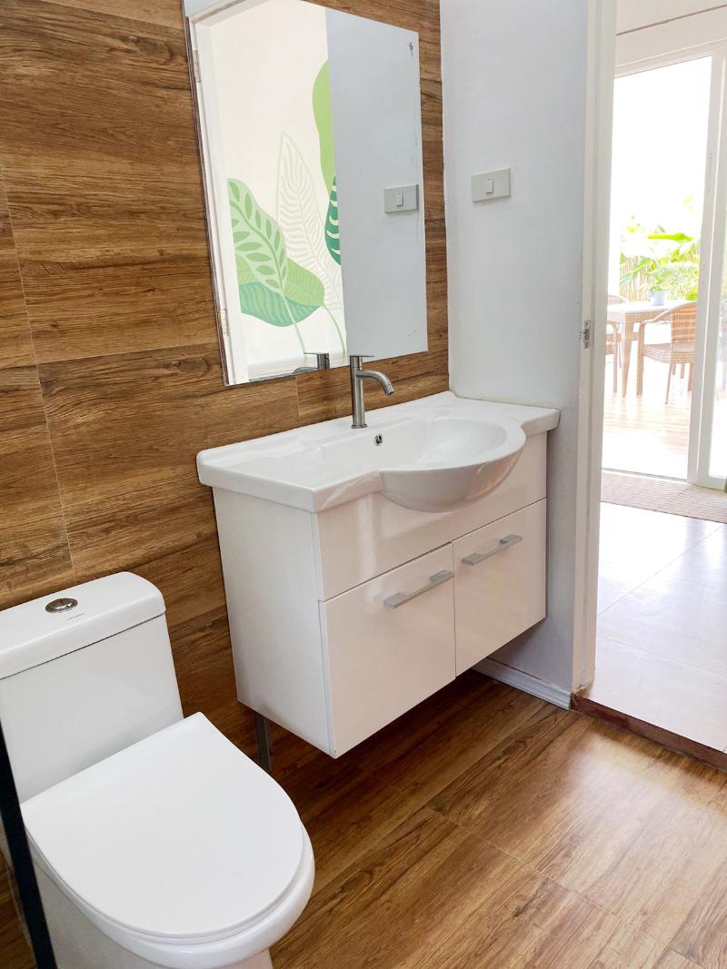 Royal Suites Port Barton image
