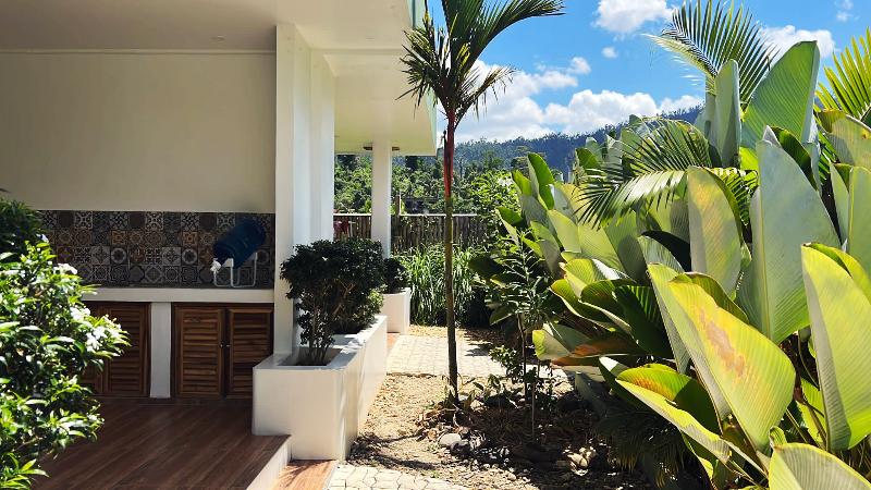 Royal Suites Port Barton image