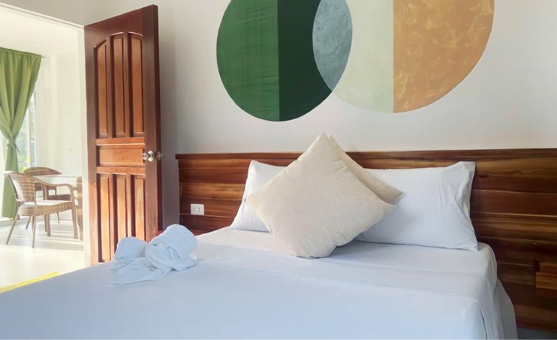 Royal Suites Port Barton image
