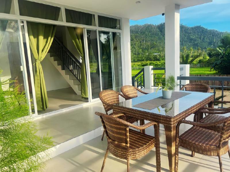 Royal Suites Port Barton image