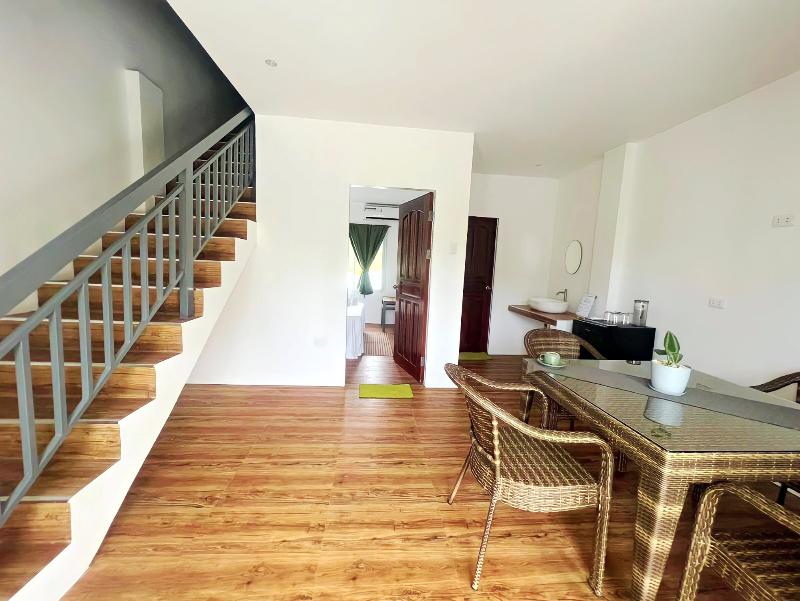 Royal Suites Port Barton image