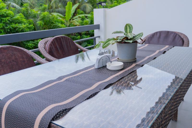 Royal Suites Port Barton image