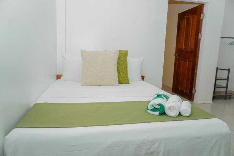 Royal Suites Port Barton image
