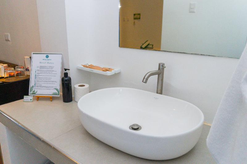 Royal Suites Port Barton image