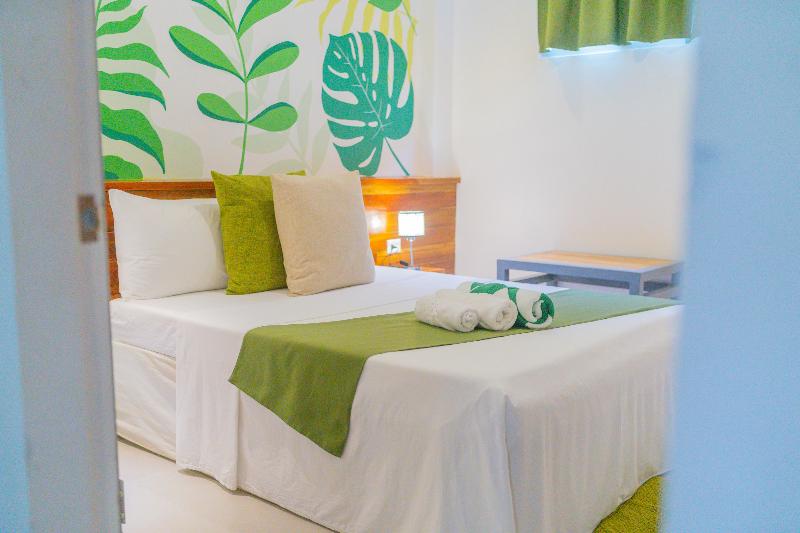 Royal Suites Port Barton image