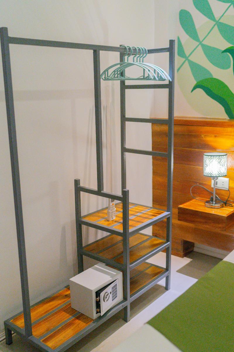 Royal Suites Port Barton image