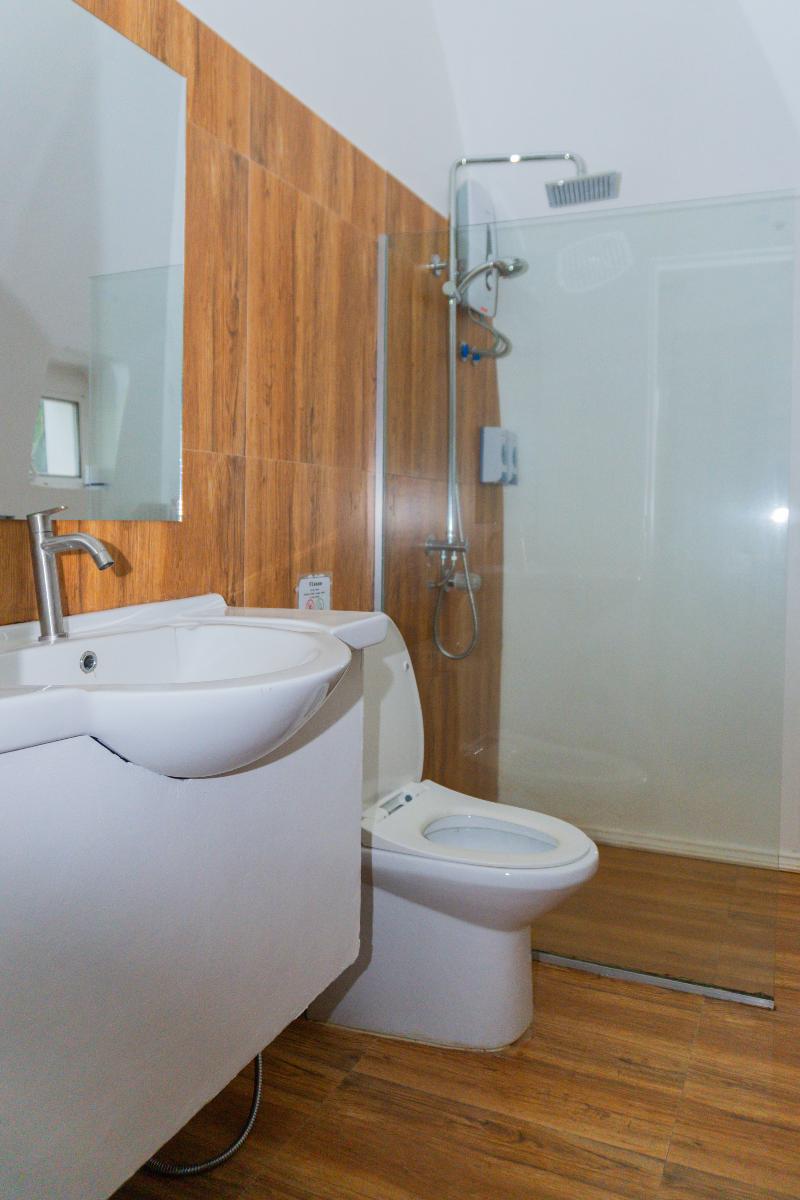Royal Suites Port Barton image