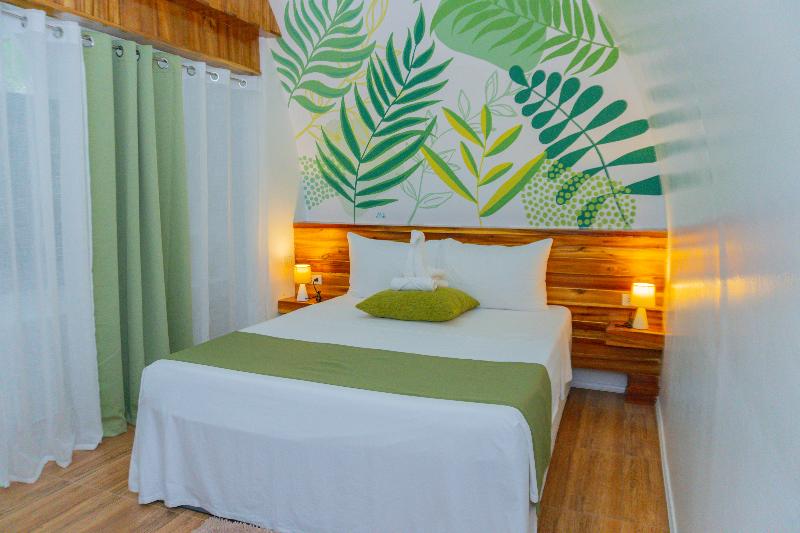 Royal Suites Port Barton image