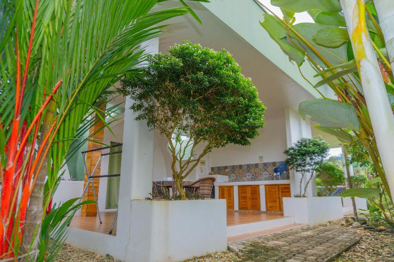 Royal Suites Port Barton image