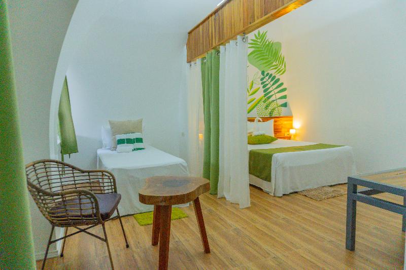 Royal Suites Port Barton image