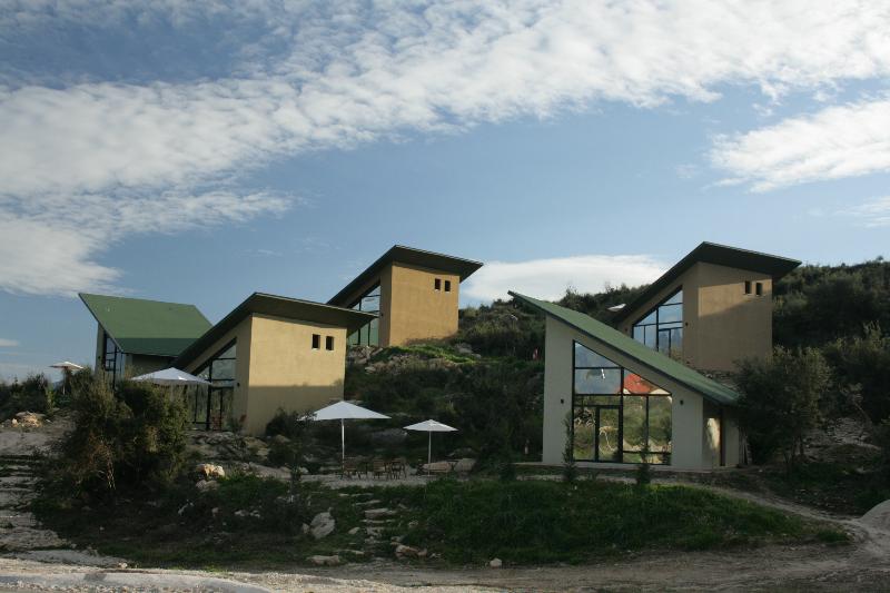 Bote Farms image