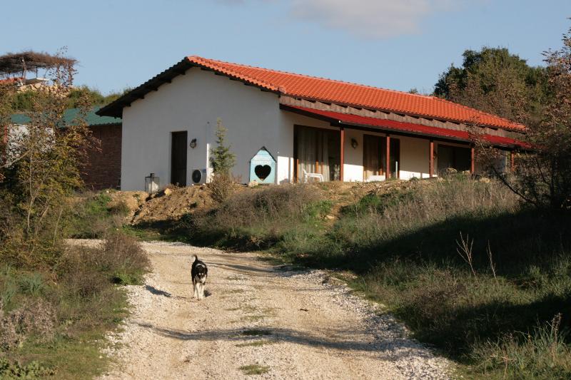 Bote Farms image