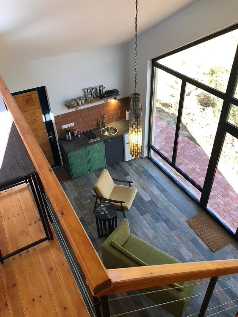 Bote Farms image