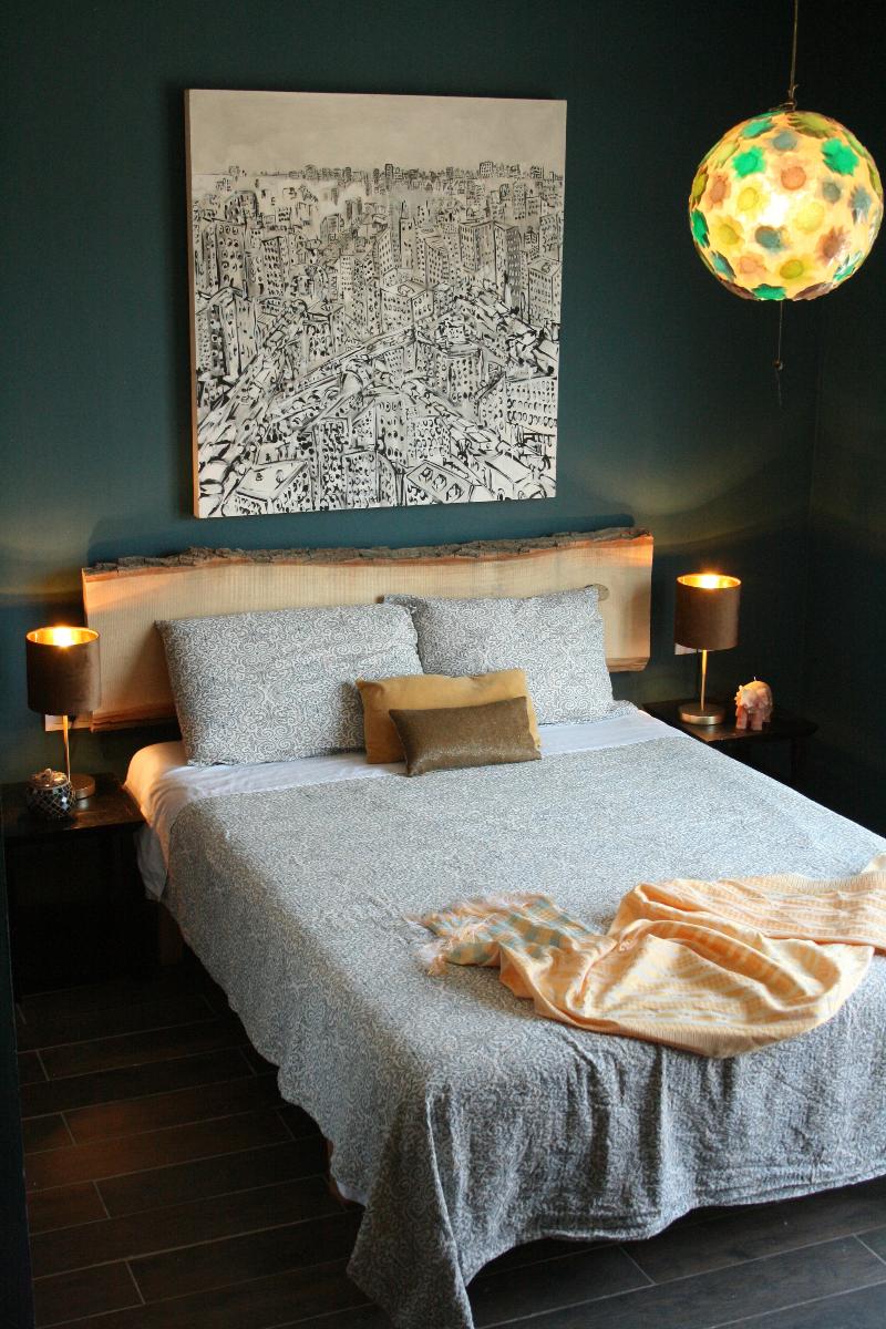 Bote Farms image