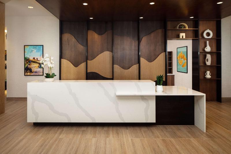 Hyatt House Vacaville image