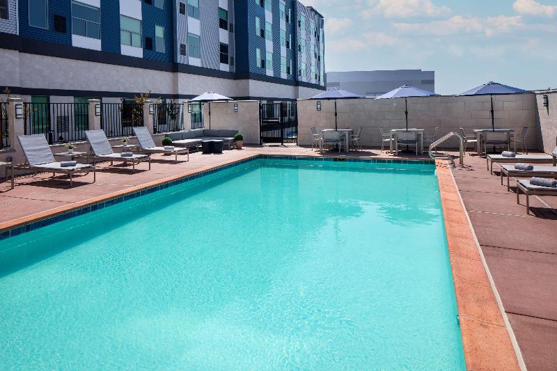 Hyatt House Vacaville image