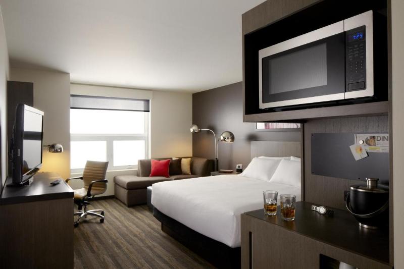 Hyatt House Vacaville image