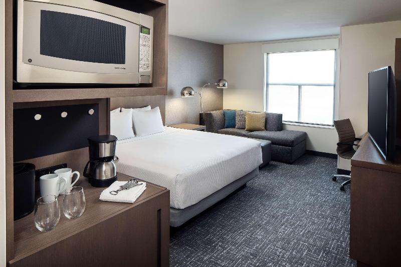 Hyatt House Vacaville image