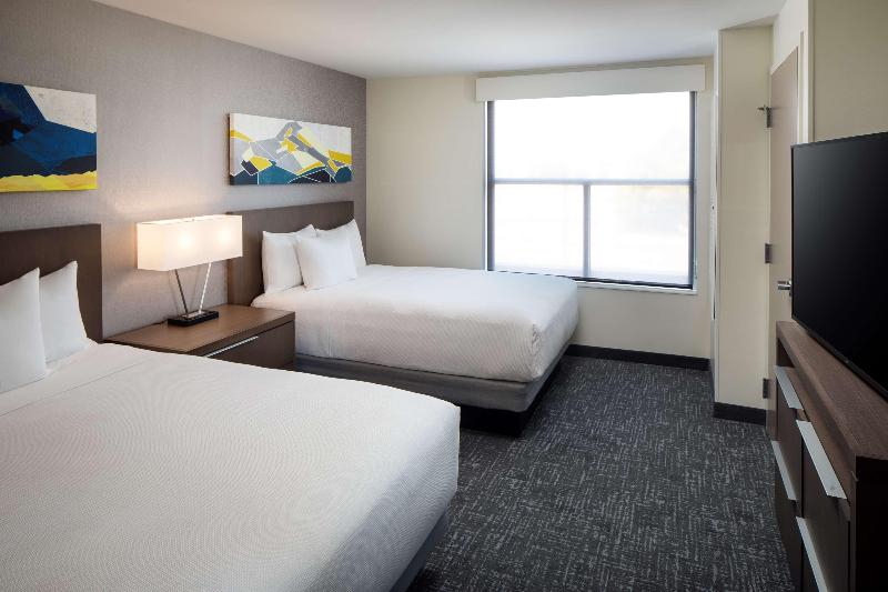 Hyatt House Vacaville image