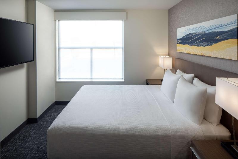 Hyatt House Vacaville image