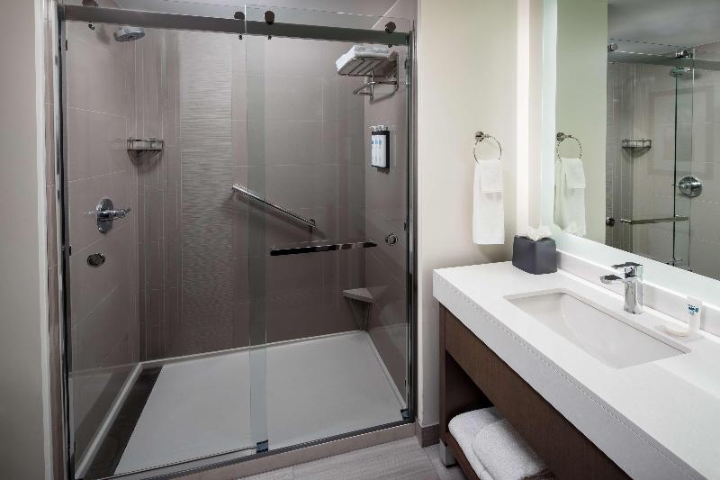 Hyatt House Vacaville image