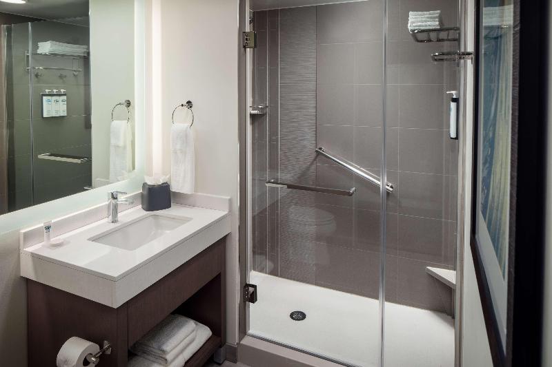 Hyatt House Vacaville image